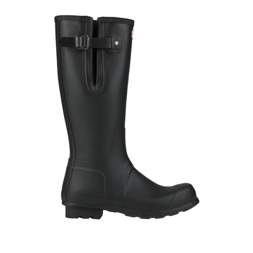 Сапоги HUNTER 17160994LK