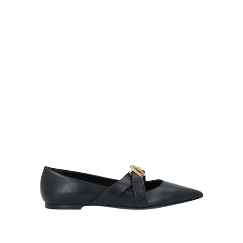 Балетки VERSACE 17161004OI