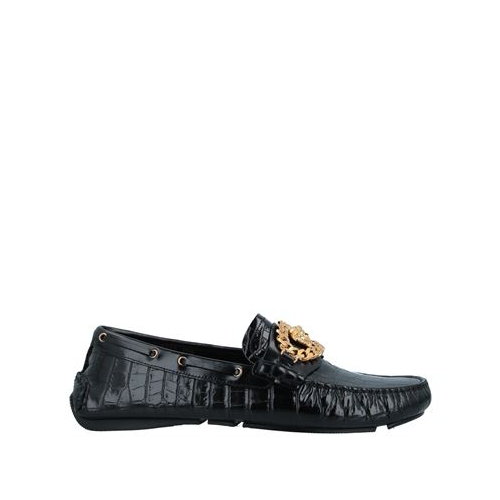 Мокасины VERSACE 17161032IM