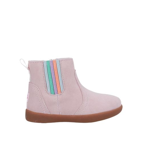 Полусапоги и высокие ботинки UGG AUSTRALIA 17161047MU