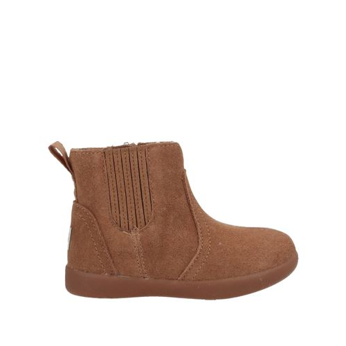 Полусапоги и высокие ботинки UGG AUSTRALIA 17161049CH