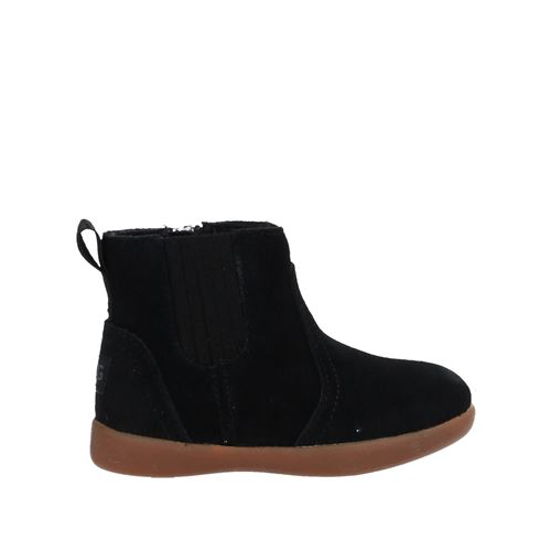 Полусапоги и высокие ботинки UGG AUSTRALIA 17161049JA