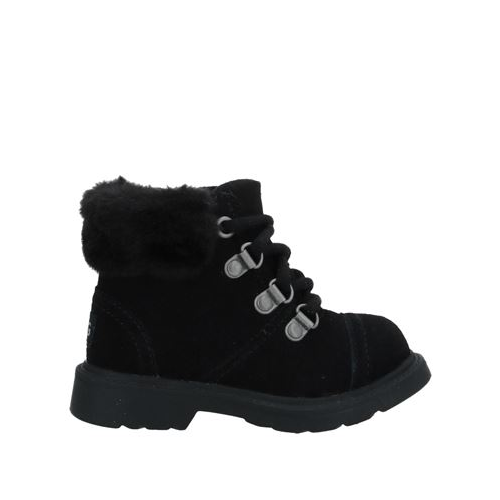 Полусапоги и высокие ботинки UGG AUSTRALIA 17161054TV