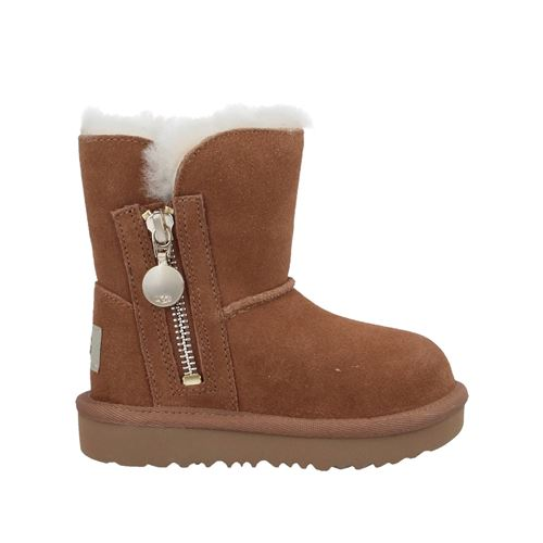 Полусапоги и высокие ботинки UGG AUSTRALIA 17161057CI