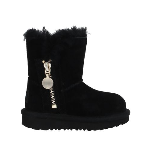 Полусапоги и высокие ботинки UGG AUSTRALIA 17161057GI