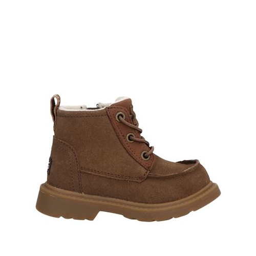 Полусапоги и высокие ботинки UGG AUSTRALIA 17161053KP