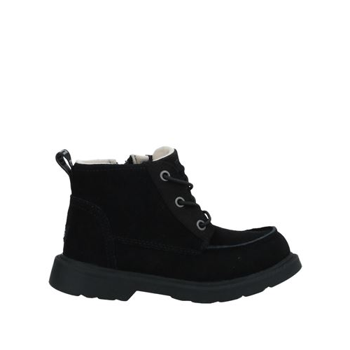 Полусапоги и высокие ботинки UGG AUSTRALIA 17161053SQ