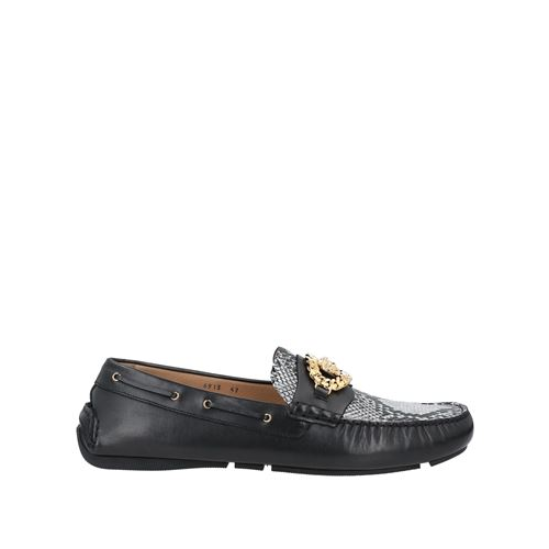 Мокасины VERSACE 17161078BM