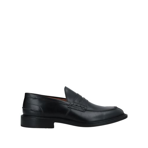 Мокасины TRICKER'S 17161284WC