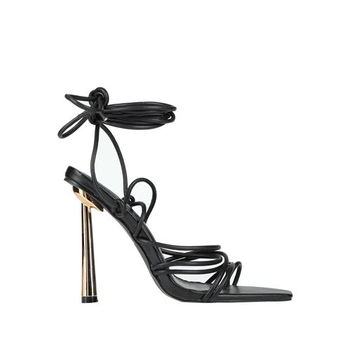 Сандалии PUBLIC DESIRE 17161285KF