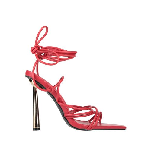 Сандалии PUBLIC DESIRE 17161285KR