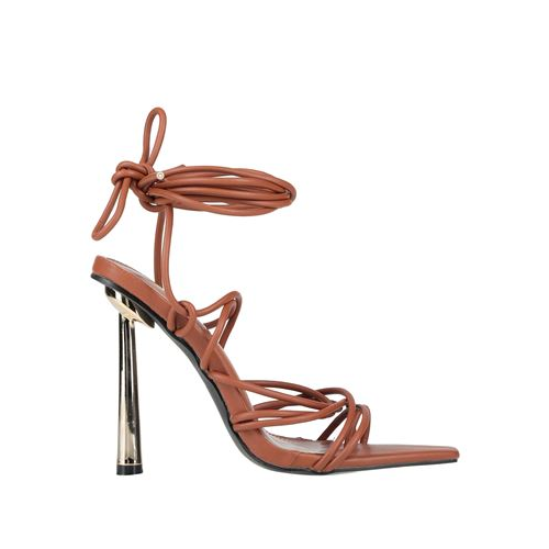 Сандалии PUBLIC DESIRE 17161285PQ