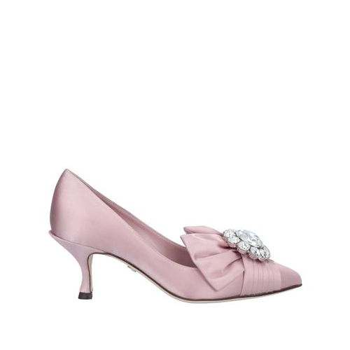 Туфли DOLCE & GABBANA 17161373GH