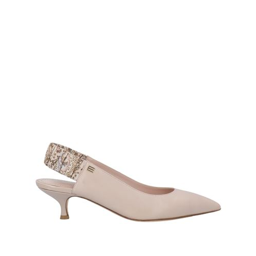 Туфли ETRO 17161400JJ