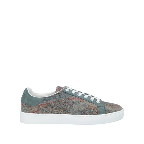 Кеды и кроссовки ETRO 17161413OI