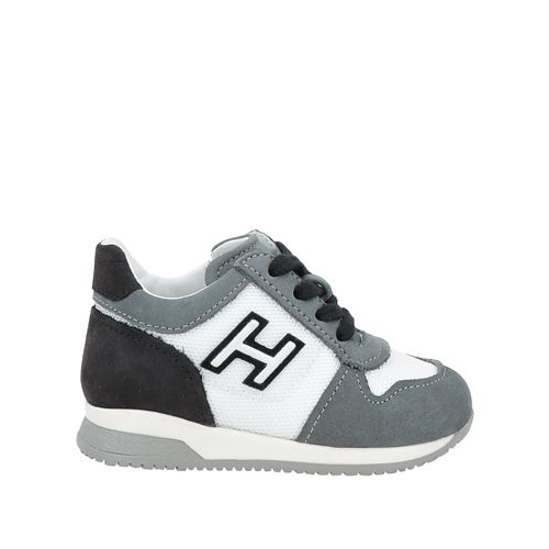 Кеды и кроссовки HOGAN 17161443DK