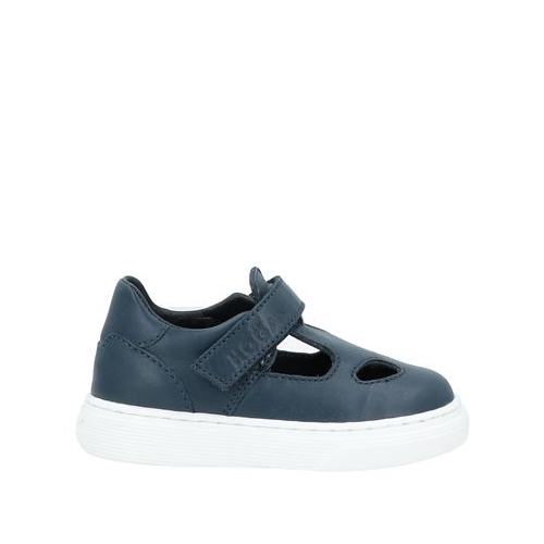 Сандалии HOGAN 17161455FE