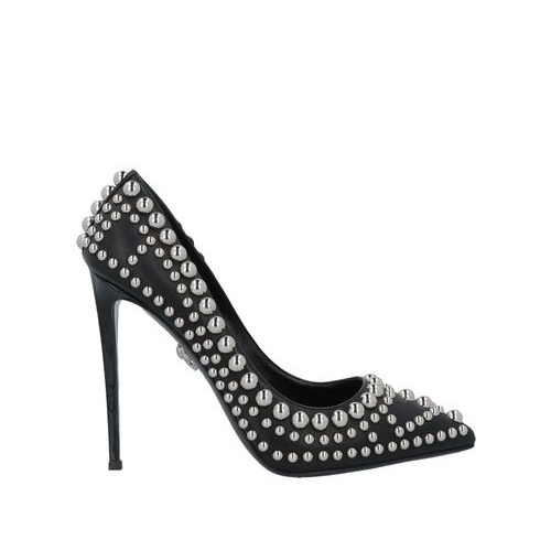 Туфли PHILIPP PLEIN 17161452US