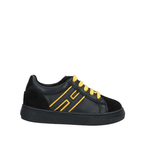 Кеды и кроссовки HOGAN 17161549HE