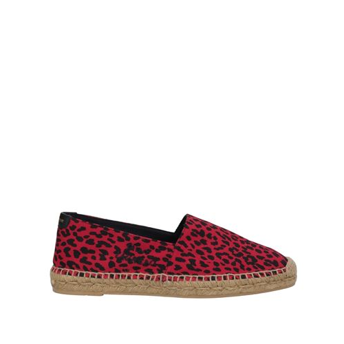 Эспадрильи SAINT LAURENT 17161567CT