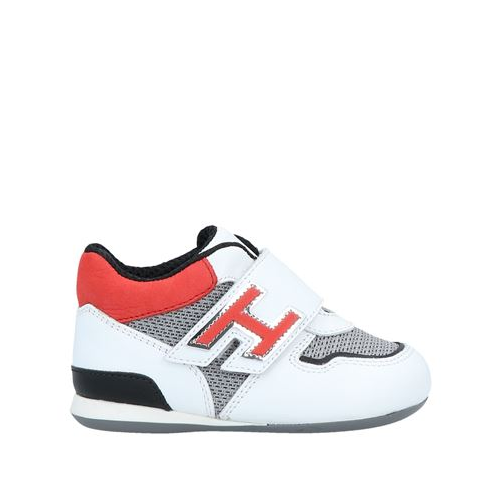 Кеды и кроссовки HOGAN 17161624DU