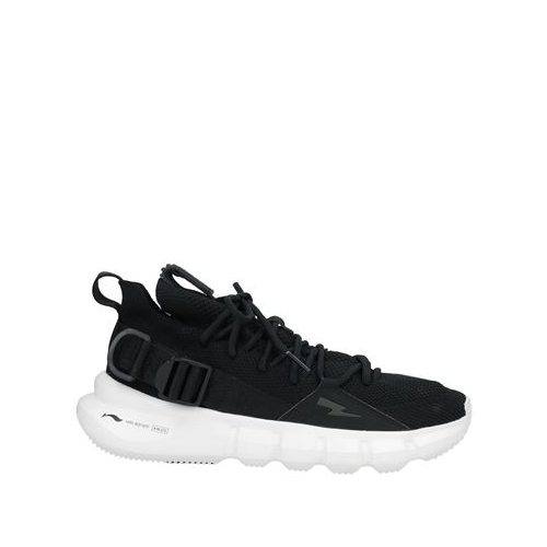 Кеды и кроссовки LI-NING x NEIL BARRETT 17161999BS