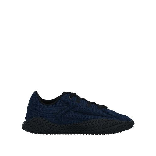 Кеды и кроссовки ADIDAS ORIGINALS by CRAIG GREEN 17162452PG