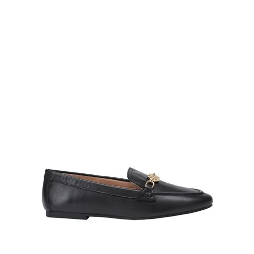 Мокасины LAUREN RALPH LAUREN 17162612FJ