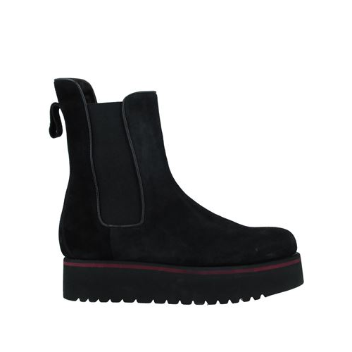 Полусапоги и высокие ботинки DONDUP 17162750DM