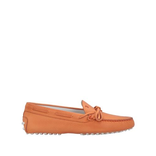 Мокасины TOD'S 17162980QQ