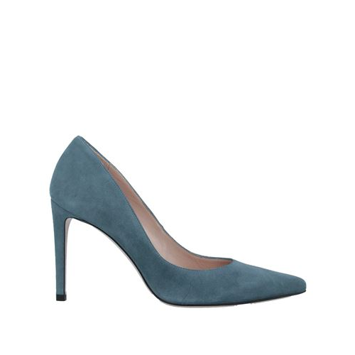 Туфли STUART WEITZMAN 17163163GM