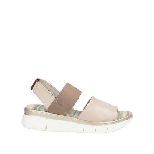 Сандалии THE FLEXX 17163559DD