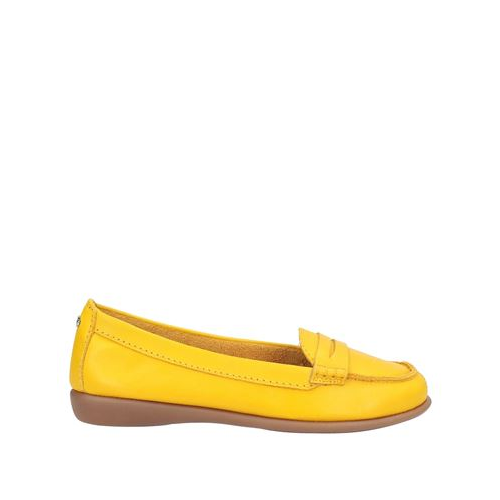Мокасины THE FLEXX 17163552AL