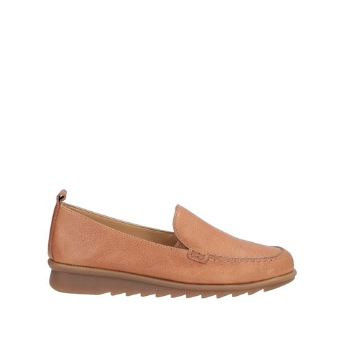 Мокасины THE FLEXX 17163577LO