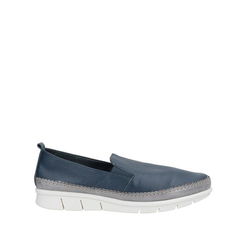 Мокасины THE FLEXX 17163586FP