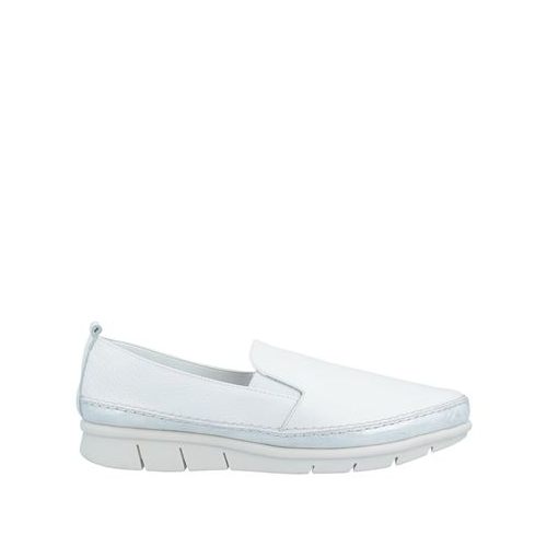 Мокасины THE FLEXX 17163586JS