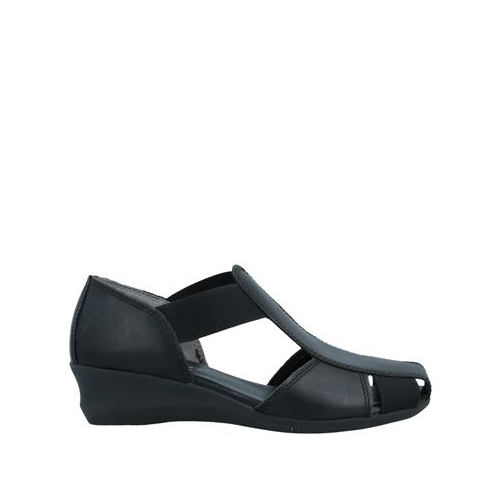 Сандалии THE FLEXX 17163603SS