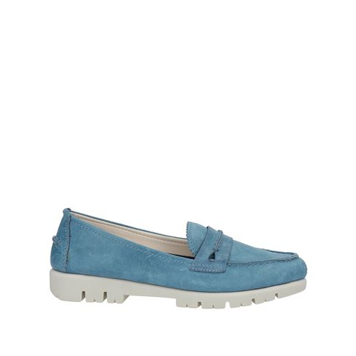 Мокасины THE FLEXX 17163633CF