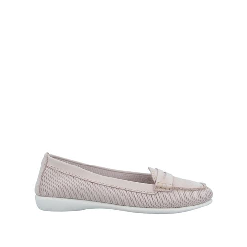 Мокасины THE FLEXX 17163647GP