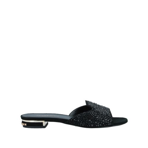 Сандалии PHILIPP PLEIN 17163658MR