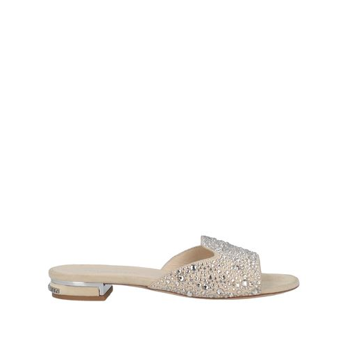 Сандалии PHILIPP PLEIN 17163658RT