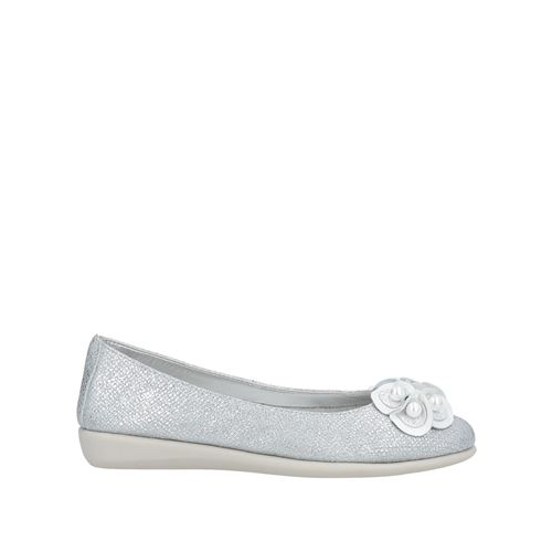 Балетки THE FLEXX 17163746SF