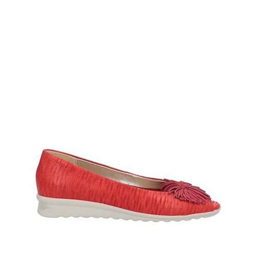 Балетки THE FLEXX 17163813FK