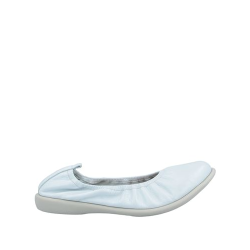 Балетки THE FLEXX 17163843RO