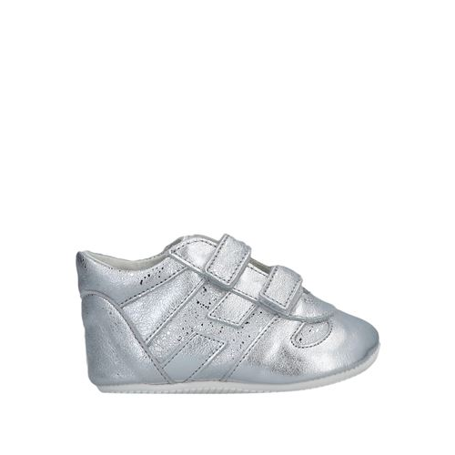 Обувь для новорожденных HOGAN 17163861MJ