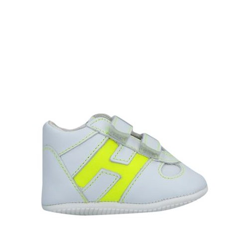Обувь для новорожденных HOGAN 17163888ES