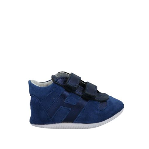 Обувь для новорожденных HOGAN 17163895QE