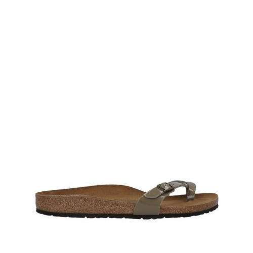 Вьетнамки BIRKENSTOCK 17174198KC