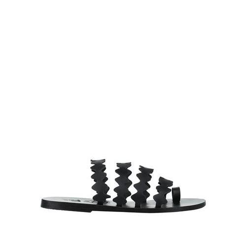 Вьетнамки ANCIENT GREEK SANDALS 17174191FF