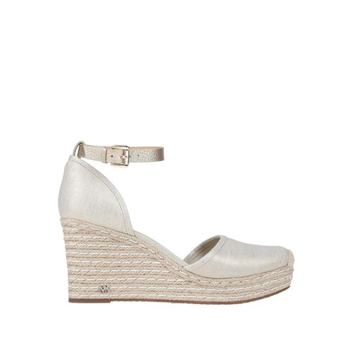Эспадрильи MICHAEL MICHAEL KORS 17174254DK
